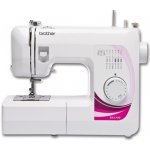 Brother XN 25 – Zboží Dáma