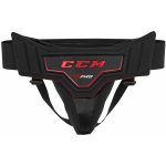 CCM Jock Pro SR – Zboží Mobilmania