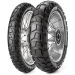 Metzeler MCE Karoo 3 150/70 R18 70R – Zboží Mobilmania