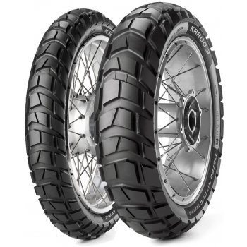 Metzeler MCE Karoo 3 150/70 R17 69R