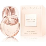 Bvlgari Omnia Crystalline parfémovaná voda dámská 100 ml – Hledejceny.cz