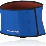 Rehband QD Bederní pás 3 mm XL – Hledejceny.cz