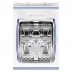 Philco PLDI 138 ATL – Zboží Mobilmania