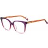 Missoni MIS 0160/G GV7