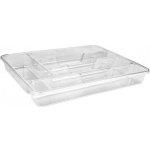 Příborník Dem 34x26,5 cm Orion – Sleviste.cz