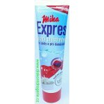 Mika Expres univerzální prací prostředek na cesty v tubě 100 ml – Hledejceny.cz