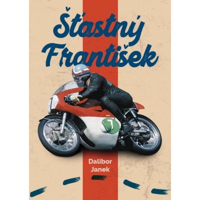 Šťastný František – Hledejceny.cz