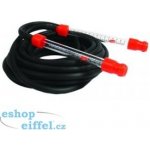 Levior hadicová 10 m 15992 – Sleviste.cz