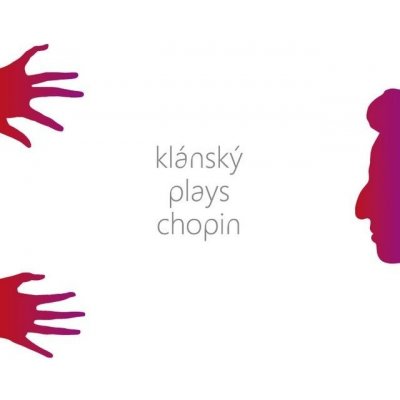 Klánský plays Chopin Klánský plays Chopin