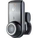 Logitech Portable Webcam B905