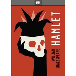 Hamlet - William Shakespeare