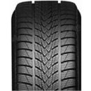 Imperial Snowdragon UHP 255/30 R19 91V