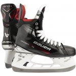 BAUER S23 VAPOR X4 Intermediate – Zbozi.Blesk.cz