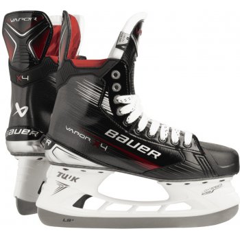 BAUER S23 VAPOR X4 Intermediate