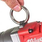 Milwaukee M18 ONEFHIWF1-802X – Sleviste.cz