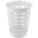 Heidrun kulatý 60 l modrá – Zboží Dáma