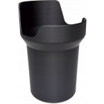 Cybex Držák na Stanley Cup 1180 ml / 40 oz – Sleviste.cz