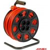 Prodlužovací kabely Jonex PS-BT/IP44/50-1.5
