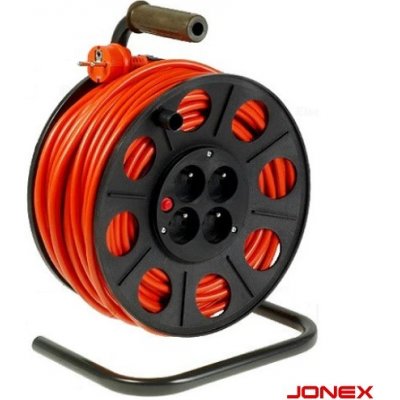 Jonex PS-BT/IP44/50-1.5 – Zboží Mobilmania