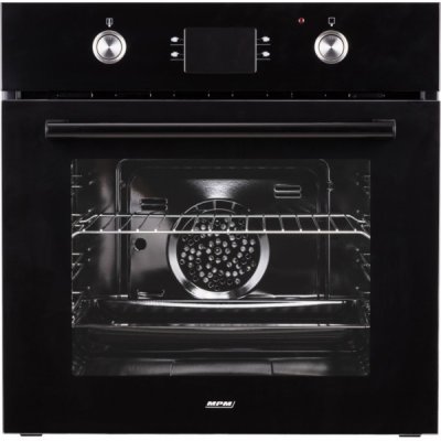 MPM Product 64-BOM-23B – Hledejceny.cz