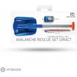 Ortovox Rescue Set Diract – Hledejceny.cz