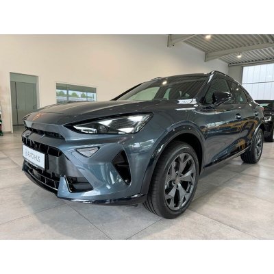 Cupra Formentor 1.5 eTSI 110 kW | Zboží Auto