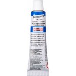 Koh-i-noor kobalt imitace 16 ml – Hledejceny.cz