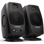 Adam Audio D3V – Zboží Živě