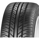 Accelera Gamma 165/55 R13 70H