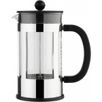 Bodum Kaffeebereiter BRS/PL PRESS KENYA 0,35 l – Zboží Mobilmania