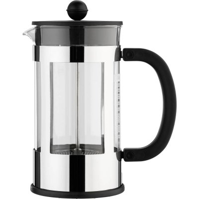 Bodum Kaffeebereiter BRS/PL PRESS KENYA 0,35 l – Zboží Mobilmania
