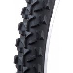 Duro HF-822 26x1,95 54-559 – Hledejceny.cz