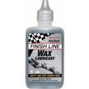 Finish Line KryTech Wax 60 ml