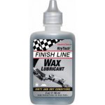 Finish Line KryTech Wax 60 ml – Zbozi.Blesk.cz