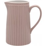 GreenGate Alice Hazelnut Brown 1 l – Zboží Dáma