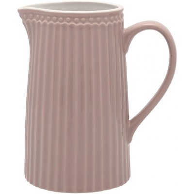 GreenGate Alice Hazelnut Brown 1 l – Zboží Dáma