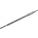 Žhavící svíčka BOSCH 0 250 403 066 (0250403066) – Hledejceny.cz
