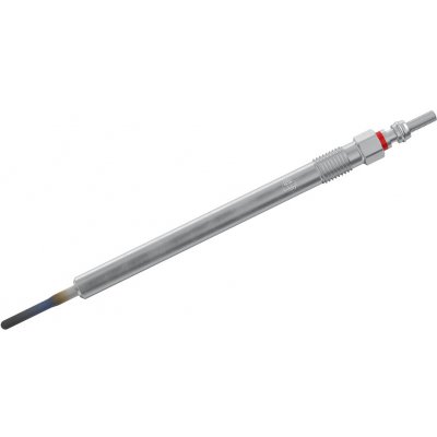 Žhavící svíčka BOSCH 0 250 403 066 (0250403066) – Hledejceny.cz
