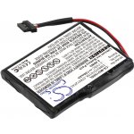 Cameron Sino CS-MIV150SL 3.7V Li-ion 720mAh černá - neoriginální