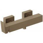 Kludi Decus 54831N175 – Hledejceny.cz