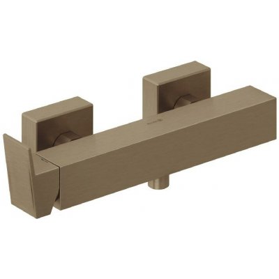 Kludi Decus 54831N175 – Hledejceny.cz