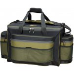 K-KARP Taška pioneer carryall 75l – Sleviste.cz