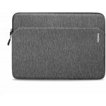 tomtoc obal na MacBook Air 13"/ MacBook Pro 14" Sleeve, šedá TOM-A18D2G3 – Zboží Živě