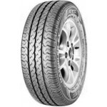 Duro HF-343 EXCAVATOR 70/100 R17 40M – Hledejceny.cz