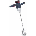 GÜDE RW 18-401-30 58828 – Zboží Mobilmania