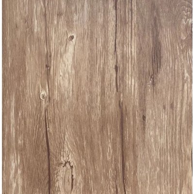 D-C-Fix DF0021 Decofloor 30,4 x 30,4 cm rustik hnědá 1 m² – Zbozi.Blesk.cz