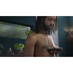 Philips MG9540/15 – Zboží Dáma Philips MG9540/15 – Zboží Dáma