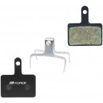 destičky brzdové FORCE SH M08 sinter – Hledejceny.cz