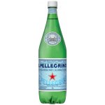 San Pellegrino Aqua Frizzante 1 l – Hledejceny.cz