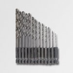 Stavtool P26213 – Hledejceny.cz